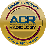 ACR-ASTRO Committee on Radiation Oncology Accreditation