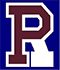 Riverton Parke High School Logo