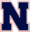Terre Haute North High School Logo
